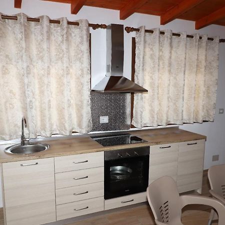 Comfort Apartment Berat Bagian luar foto